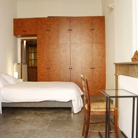 Appartement Tout Confort Proche Gare Et Centre Ville مونبيلييه المظهر الخارجي الصورة